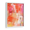 Uno Brillante - Sue Jachimiec | Cuadro decorativo de Canvas Lab