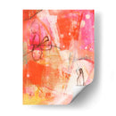 Uno Brillante - Sue Jachimiec | Cuadro decorativo de Canvas Lab