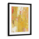 Brillante También - Sue Jachimiec | Cuadro decorativo de Canvas Lab