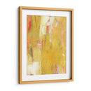 Brillante También - Sue Jachimiec | Cuadro decorativo de Canvas Lab