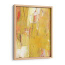 Brillante También - Sue Jachimiec | Cuadro decorativo de Canvas Lab