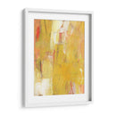 Brillante También - Sue Jachimiec | Cuadro decorativo de Canvas Lab