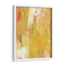 Brillante También - Sue Jachimiec | Cuadro decorativo de Canvas Lab