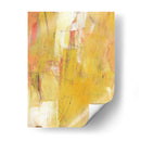 Brillante También - Sue Jachimiec | Cuadro decorativo de Canvas Lab