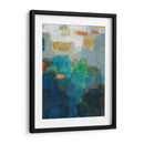 Aire - Sue Jachimiec | Cuadro decorativo de Canvas Lab