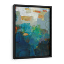 Aire - Sue Jachimiec | Cuadro decorativo de Canvas Lab