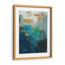 Aire - Sue Jachimiec | Cuadro decorativo de Canvas Lab