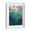 Aire - Sue Jachimiec | Cuadro decorativo de Canvas Lab