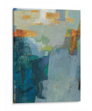 Ais - Sue Jachimiec | Cuadro decorativo de Canvas Lab