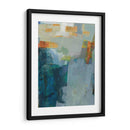 Ais - Sue Jachimiec | Cuadro decorativo de Canvas Lab