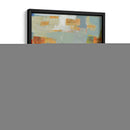 Ais - Sue Jachimiec | Cuadro decorativo de Canvas Lab