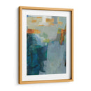 Ais - Sue Jachimiec | Cuadro decorativo de Canvas Lab