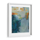 Ais - Sue Jachimiec | Cuadro decorativo de Canvas Lab