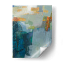 Ais - Sue Jachimiec | Cuadro decorativo de Canvas Lab