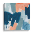 Post Haste I - June Erica Vess | Cuadro decorativo de Canvas Lab