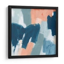 Post Haste I - June Erica Vess | Cuadro decorativo de Canvas Lab