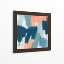 Post Haste I - June Erica Vess | Cuadro decorativo de Canvas Lab
