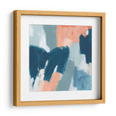 Post Haste I - June Erica Vess | Cuadro decorativo de Canvas Lab