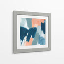 Post Haste I - June Erica Vess | Cuadro decorativo de Canvas Lab
