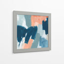 Post Haste I - June Erica Vess | Cuadro decorativo de Canvas Lab