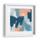 Post Haste I - June Erica Vess | Cuadro decorativo de Canvas Lab