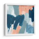 Post Haste I - June Erica Vess | Cuadro decorativo de Canvas Lab