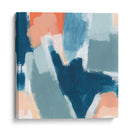 Post Haste Ii - June Erica Vess | Cuadro decorativo de Canvas Lab