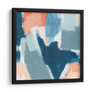 Post Haste Ii - June Erica Vess | Cuadro decorativo de Canvas Lab