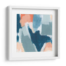 Post Haste Ii - June Erica Vess | Cuadro decorativo de Canvas Lab