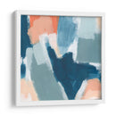 Post Haste Ii - June Erica Vess | Cuadro decorativo de Canvas Lab