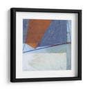 Misa Abstracta Ii - Thomas Brown | Cuadro decorativo de Canvas Lab