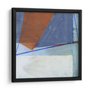 Misa Abstracta Ii - Thomas Brown | Cuadro decorativo de Canvas Lab