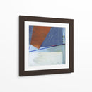 Misa Abstracta Ii - Thomas Brown | Cuadro decorativo de Canvas Lab