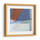 Misa Abstracta Ii - Thomas Brown | Cuadro decorativo de Canvas Lab