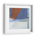 Misa Abstracta Ii - Thomas Brown | Cuadro decorativo de Canvas Lab