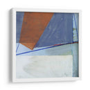 Misa Abstracta Ii - Thomas Brown | Cuadro decorativo de Canvas Lab