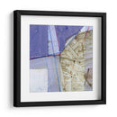 Misa Abstracta Iii - Thomas Brown | Cuadro decorativo de Canvas Lab