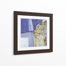 Misa Abstracta Iii - Thomas Brown | Cuadro decorativo de Canvas Lab