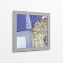 Misa Abstracta Iii - Thomas Brown | Cuadro decorativo de Canvas Lab