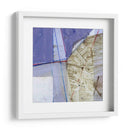 Misa Abstracta Iii - Thomas Brown | Cuadro decorativo de Canvas Lab