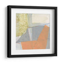 Masa Abstracta Iv - Thomas Brown | Cuadro decorativo de Canvas Lab