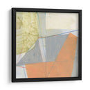 Masa Abstracta Iv - Thomas Brown | Cuadro decorativo de Canvas Lab