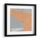 Masa Abstracta V - Thomas Brown | Cuadro decorativo de Canvas Lab