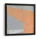 Masa Abstracta V - Thomas Brown | Cuadro decorativo de Canvas Lab