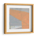 Masa Abstracta V - Thomas Brown | Cuadro decorativo de Canvas Lab