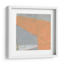 Masa Abstracta V - Thomas Brown | Cuadro decorativo de Canvas Lab