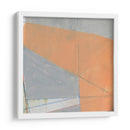 Masa Abstracta V - Thomas Brown | Cuadro decorativo de Canvas Lab