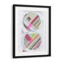 Arte En Blanco I - Thomas Brown | Cuadro decorativo de Canvas Lab