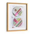 Arte En Blanco I - Thomas Brown | Cuadro decorativo de Canvas Lab