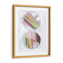 Arte En Whites Ii - Thomas Brown | Cuadro decorativo de Canvas Lab